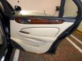 2008 XJ Vanden Plas #24