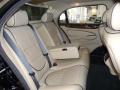 2008 XJ Vanden Plas #25