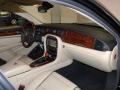 2008 XJ Vanden Plas #26
