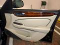 2008 XJ Vanden Plas #27