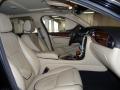 2008 XJ Vanden Plas #28