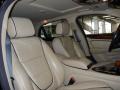 2008 XJ Vanden Plas #29
