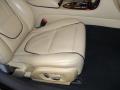 2008 XJ Vanden Plas #30