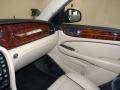 2008 XJ Vanden Plas #32