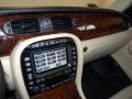 2008 XJ Vanden Plas #33