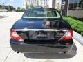 2008 XJ Vanden Plas #34