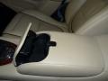2008 XJ Vanden Plas #36