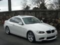 2008 3 Series 335i Coupe #1