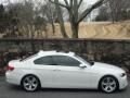 2008 3 Series 335i Coupe #2