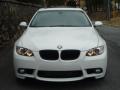 2008 3 Series 335i Coupe #3