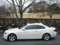 2008 3 Series 335i Coupe #5