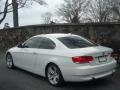 2008 3 Series 335i Coupe #6
