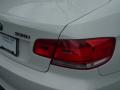 2008 3 Series 335i Coupe #8