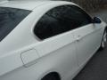 2008 3 Series 335i Coupe #13