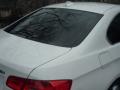 2008 3 Series 335i Coupe #14