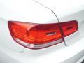 2008 3 Series 335i Coupe #17