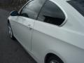2008 3 Series 335i Coupe #19
