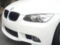 2008 3 Series 335i Coupe #20
