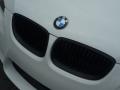 2008 3 Series 335i Coupe #21