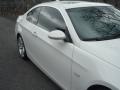 2008 3 Series 335i Coupe #24
