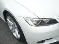 2008 3 Series 335i Coupe #26