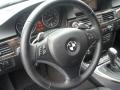 2008 3 Series 335i Coupe #29