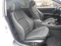 2008 3 Series 335i Coupe #32