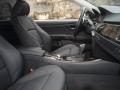 2008 3 Series 335i Coupe #33