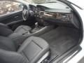 2008 3 Series 335i Coupe #34