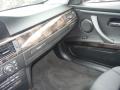 2008 3 Series 335i Coupe #35