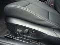 2008 3 Series 335i Coupe #36
