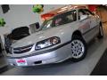 2002 Impala  #2