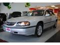 2002 Impala  #3