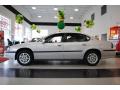 2002 Impala  #4
