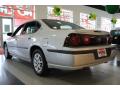 2002 Impala  #5