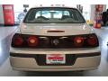 2002 Impala  #6