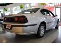 2002 Impala  #8
