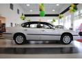 2002 Impala  #9