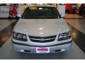 2002 Impala  #11