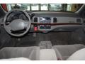 2002 Impala  #13