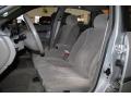 2002 Impala  #16