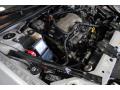 2002 Impala  #24