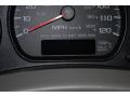 2002 Impala  #28