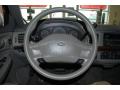 2002 Impala  #35