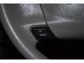 2002 Impala  #36