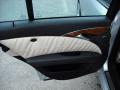 2009 E 550 4Matic Sedan #15