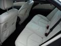 2009 E 550 4Matic Sedan #16