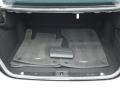 2009 E 550 4Matic Sedan #18