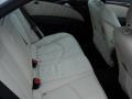 2009 E 550 4Matic Sedan #20