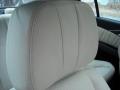 2009 E 550 4Matic Sedan #21
